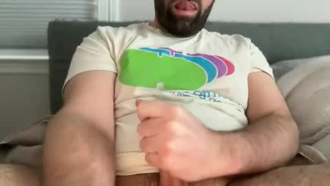 Snapshot of happy_cabbage chatting on 03-14-26, 03:06 happy_cabbage online show from 03-14-26, 03:06