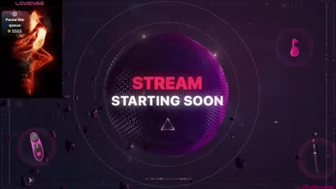 Tiger online show from 06-18-26, 06:13