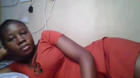 happy_dimple online show from 10-19-25, 12:06