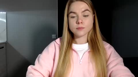 Snapshot of happy_fox_ chatting on 02-11-25, 07:59 happy_fox_ online show from 02-11-25, 07:59