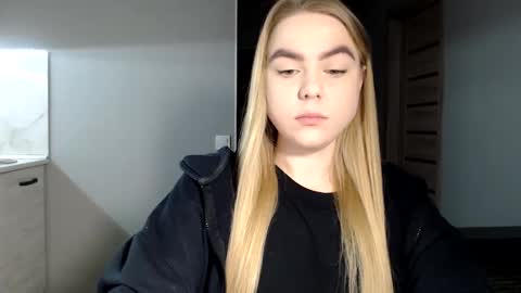 Snapshot of happy_fox_ chatting on 02-25-25, 05:47 happy_fox_ online show from 02-25-25, 05:47