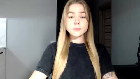 Snapshot of happy_fox_ chatting on 11-16-25, 07:08 happy_fox_ online show from 11-16-25, 07:08