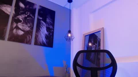happy_hot7 online show from 02-07-25, 08:11