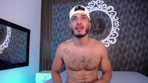happy_hot7 online show from 05-26-26, 11:56