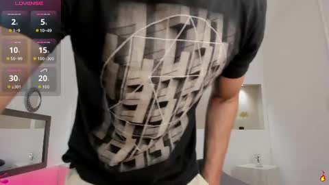 happy_hot7 online show from 07-10-26, 12:19