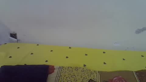 happy_kienyeji online show from 10-14-25, 07:58