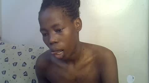 happy_kienyeji online show from 12-14-25, 07:58