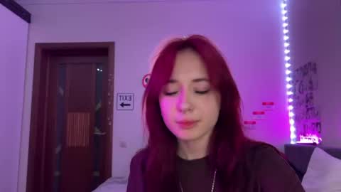 Call me Milly online show from 10-27-25, 05:50