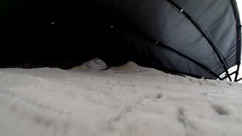 Snapshot of happyactive chatting on 10-25-25, 10:34 happyactive online show from 10-25-25, 10:34