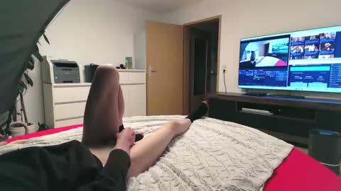 Snapshot of happyactive chatting on 11-01-25, 05:15 happyactive online show from 11-01-25, 05:15