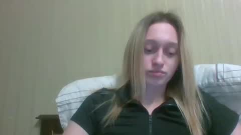 Anjelika online show from 10-12-25, 04:17