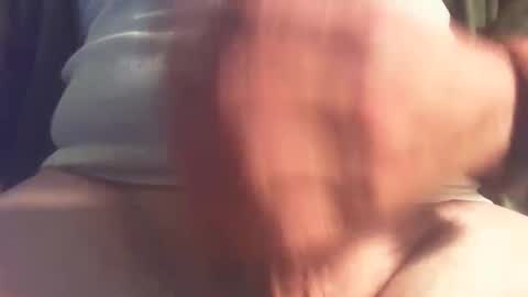 happyboy789 online show from 09-23-25, 03:42