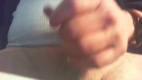 happyboy789 online show from 02-24-26, 01:31