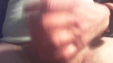 happyboy789 online show from 04-22-26, 03:09