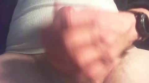 happyboy789 online show from 04-28-26, 01:59