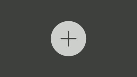 happycawk online show from 01-23-25, 03:43