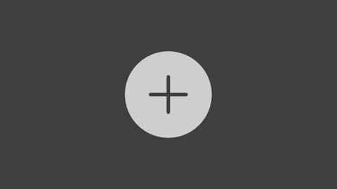 happycawk online show from 02-02-25, 04:43