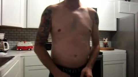 Snapshot of happycock04200 chatting on 12-09-24, 11:45 happycock04200 online show from 12-09-24, 11:45