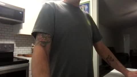 Snapshot of happycock04200 chatting on 01-05-25, 01:36 happycock04200 online show from 01-05-25, 01:36