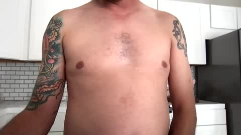 Snapshot of happycock04200 chatting on 04-06-26, 10:33 happycock04200 online show from 04-06-26, 10:33