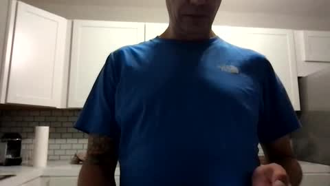 Snapshot of happycock04200 chatting on 04-12-26, 03:55 happycock04200 online show from 04-12-26, 03:55