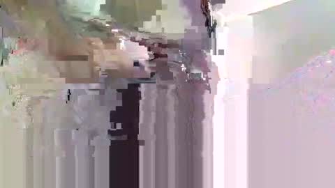 happydick69a online show from 12-30-24, 02:42