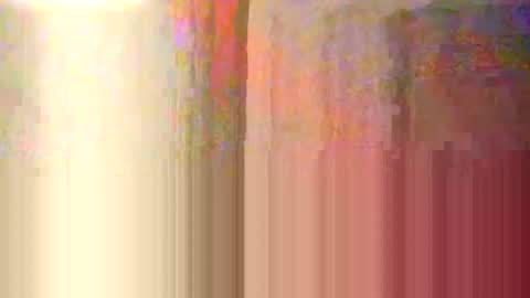 happydick69a online show from 12-31-24, 02:47