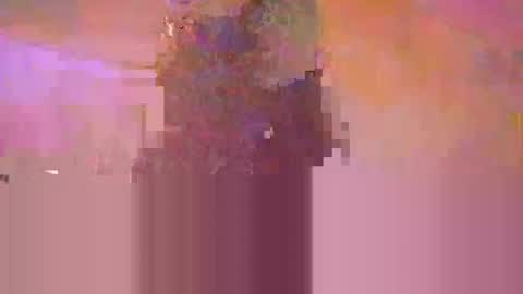 happydick69a online show from 01-01-25, 10:11