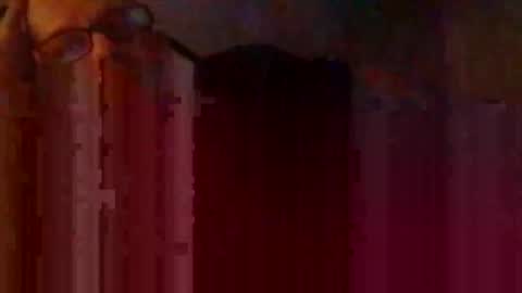 happydick69a online show from 01-03-25, 06:03