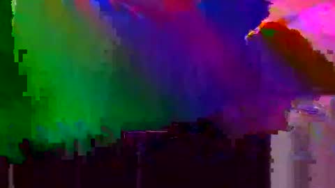 happydick69a online show from 01-06-25, 07:13