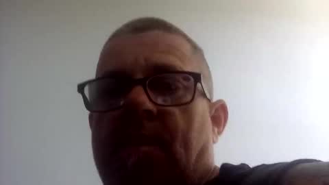 happydick69a online show from 09-15-25, 02:11