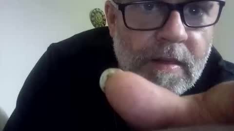 happydick69a online show from 10-06-25, 06:44