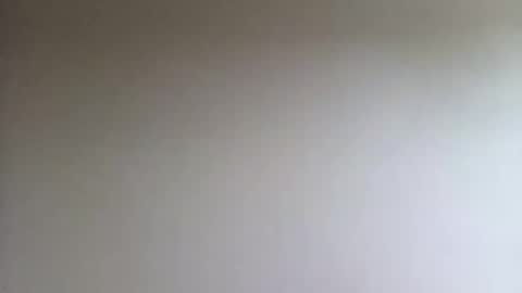 happydick69a online show from 11-17-25, 05:46