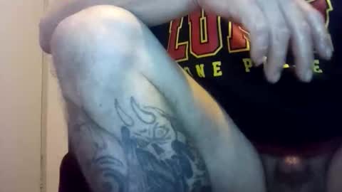 happydick69a online show from 11-28-25, 02:31