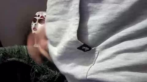 happydick69a online show from 12-15-25, 09:13