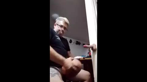 happydick69a online show from 01-31-26, 08:18