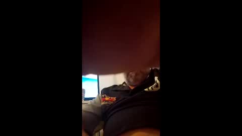 happydick69a online show from 02-08-26, 04:38