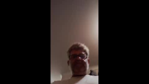 happydick69a online show from 03-11-26, 08:59