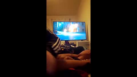 happydick69a online show from 04-11-26, 09:24