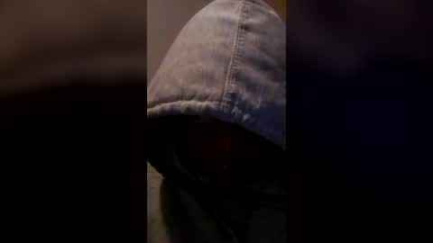 happydick69a online show from 06-18-26, 01:59