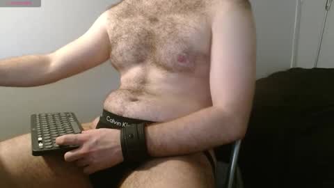 Happyedger online show from 02-20-26, 10:32