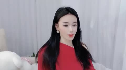 Daisy online show from 03-04-26, 03:01