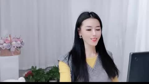 Daisy online show from 03-13-26, 02:40