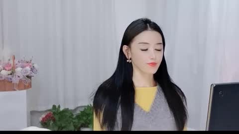 Daisy online show from 03-13-26, 02:45