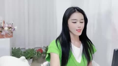 Daisy online show from 03-20-26, 03:50