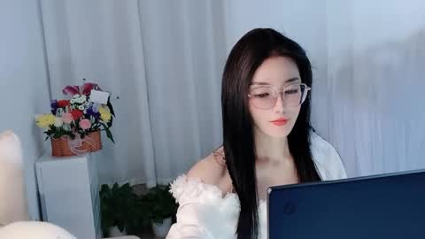 Daisy online show from 03-24-26, 04:01