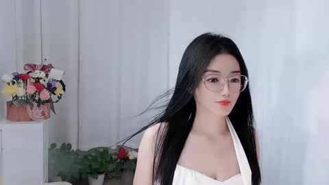 Daisy online show from 03-26-26, 03:45