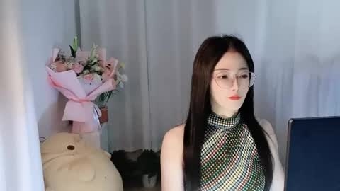 Daisy online show from 04-23-26, 03:03