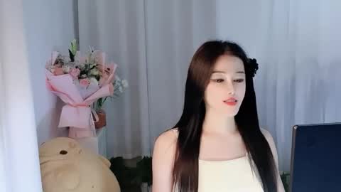 Daisy online show from 04-24-26, 03:14