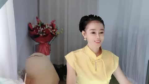 Daisy online show from 05-19-26, 03:13
